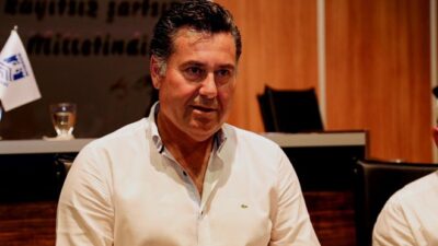 Kötü haber! Yoğun bakıma kaldırıldı