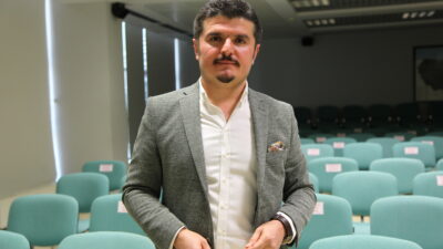 Bursa’ya her yıl 50 bin kaçak yapı!