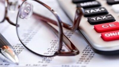 Dikkat! Bugün son gün