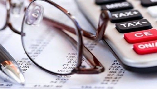 Dikkat! Bugün son gün