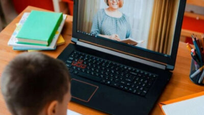 2 okulda koronavirüs nedeniyle 1 hafta eğitime ara verildi!