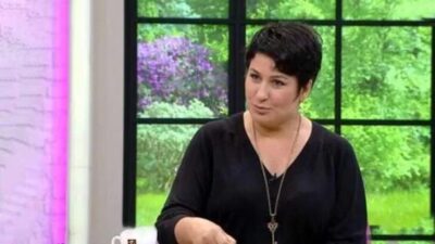 3 ayda eski günlerine geri döndü