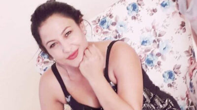 Boşanma aşamasındaki kocasının silahlı saldırısına uğramıştı! Rabia’dan kötü haber