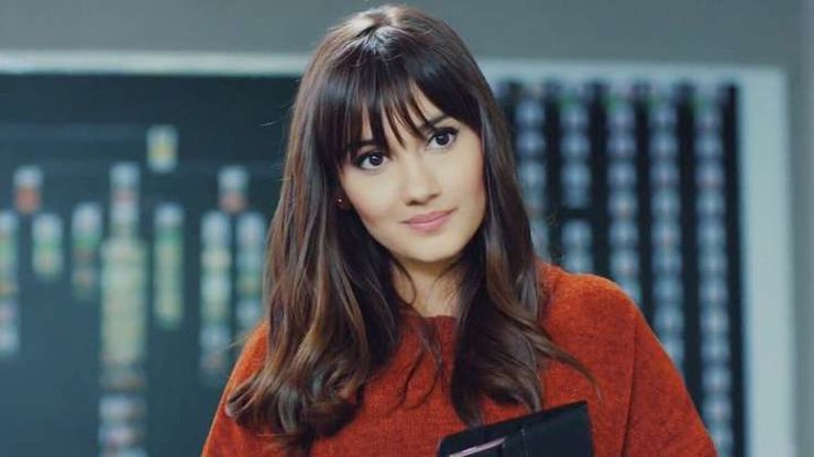 Ünlü oyuncuya şok! Savcılığa koştu