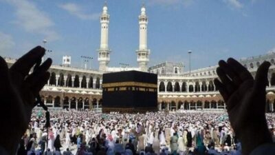 Diyanet’ten hac ve umre açıklaması