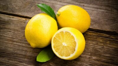 Bir faydası daha ortaya çıktı!