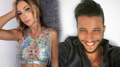 Şeyma Subaşı üzerinde servet taşıyor