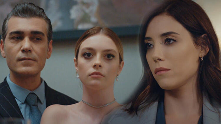 Karar verildi! Geri dönüyor Karar verildi! Geri dönüyor