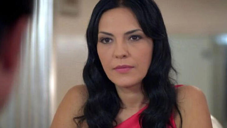 Koronavirüs isyanı! ‘Anlayın artık dünyada bir salgın yok’