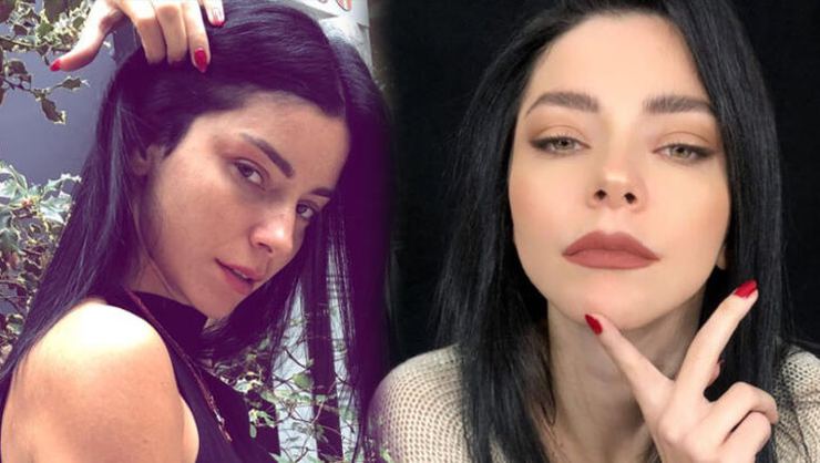 Otelcileri bıktırdı