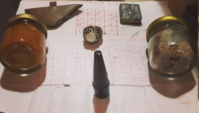 Bu tuzağa dikkat! 15 günde aşık etmek için 4 bin lira