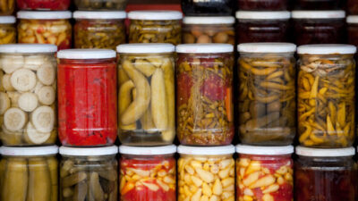 Bu etkisi muhteşem! 18 aya kadar…