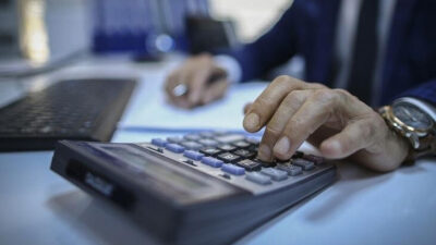 Sokağa çıkma kısıtlaması hakkında flaş açıklama! Saat 24.00’e kadar…