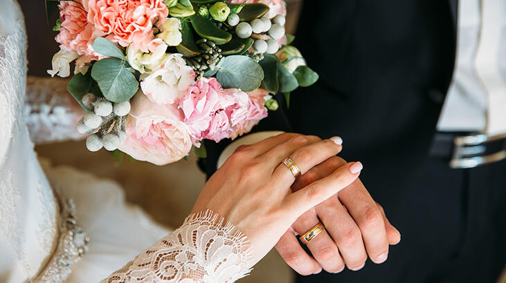 FETÖ’nün evlilik kitabı ile izdivaç talimatnamesi ortaya çıktı