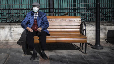 Valilik açıkladı! 21.00-05.00 saatleri arasında…