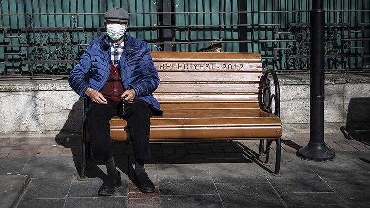 Valilik açıkladı! 21.00-05.00 saatleri arasında…