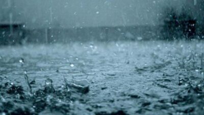 Peş peşe uyarılar! Akşam saatlerinden itibaren…