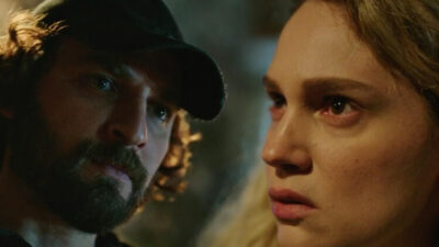 Masumlar Apartmanı’nda gerçekler ortaya çıktı!