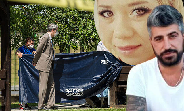 ‘Yasak aşk’ iddiası ölümle bitti! Mahkemeden flaş karar…