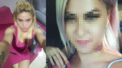 Evlilik hazırlığından fuhuş batağına! Ağlarına böyle düşürmüşler