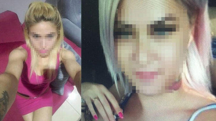 Evlilik hazırlığından fuhuş batağına! Ağlarına böyle düşürmüşler