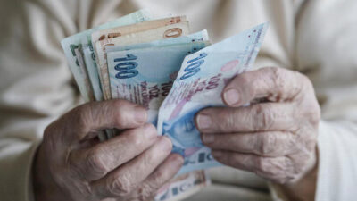 Sevindirecek karar! AYM’den iptal kararı…