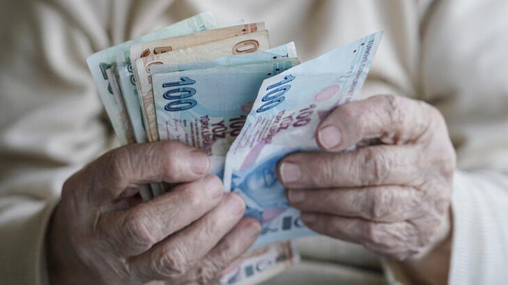 Sevindirecek karar! AYM’den iptal kararı… Sevindirecek karar! AYM’den iptal kararı…