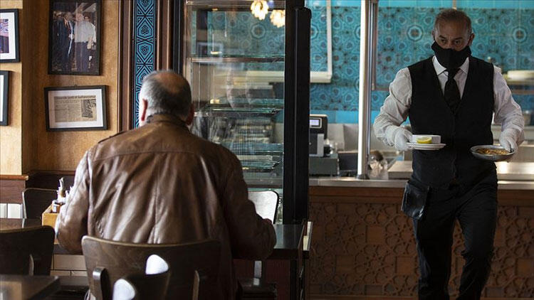 Şehirler arası yolculuk serbest mi? Toplu taşıma nasıl olacak? İşte tüm merak edilenler…