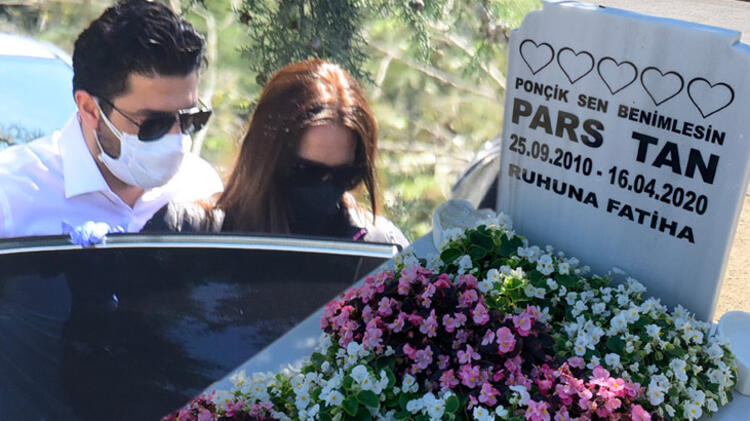 ‘Anne ne olur evlen diyordu’ Yürek yakan açıklama!