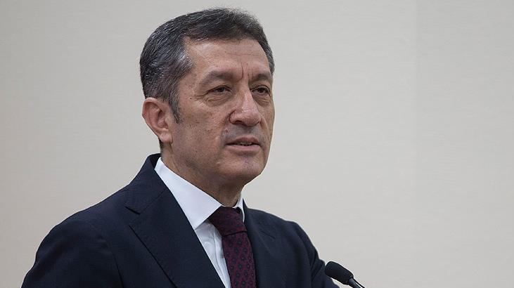 Milli Eğitim Bakanlığı paylaştı! Flaş açıklama…