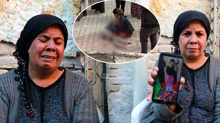 Yüz yüze eğitimin başladığı ilk günden kahreden haber! Yüz yüze eğitimin başladığı ilk günden kahreden haber!