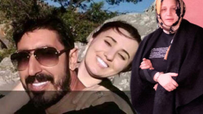 Eşinin sevgilisini öldürdü! ‘Tesadüfen karşılaştık’ dedi