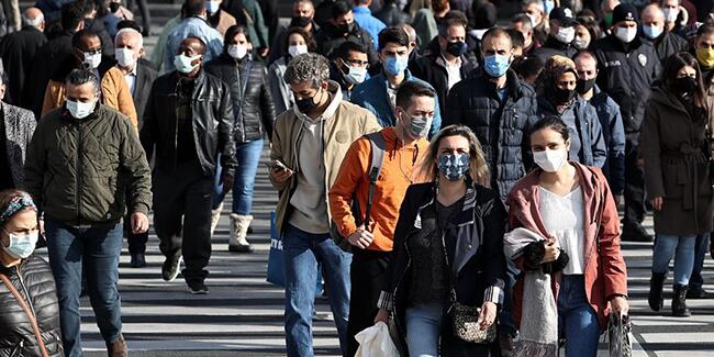 81 ile yeni genelge! Mart ayında…