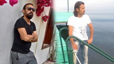 3 gündür haber alınamıyordu! Dehşet ortaya çıktı