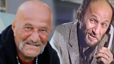 Coşkun Göğen: Dünyanın en namuslu ‘tecavüzcüsüyüm’