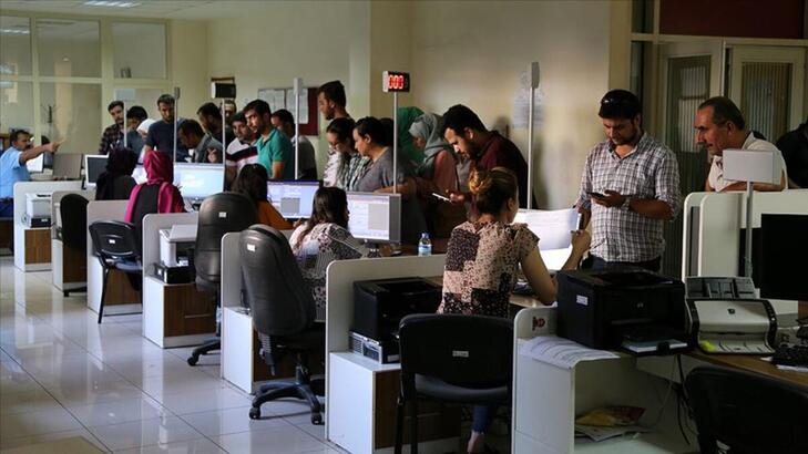 Milyonlarca çalışanın gözü kulağı bu haberde! Geri sayım başladı