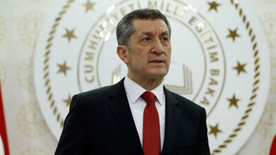 Milli Eğitim Bakanı duyurdu! Tamamında kuruluyor