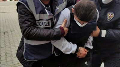 Bakanlık duyurdu! Bu görüntü sonrası soruşturma başlatıldı