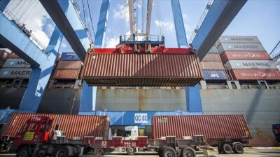 Bursa ikinciliği o ile kaptırdı