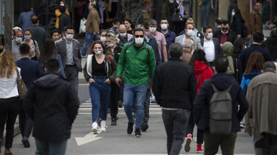 Dikkat! 14.00’te kapatılacak