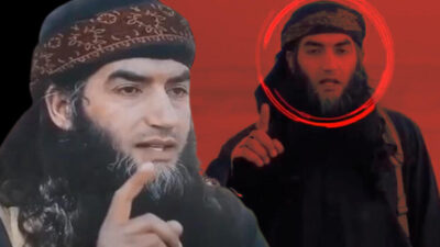 Sakarya’da yakalanan terör örgütü DEAŞ üyesi hakkında korkunç detaylar