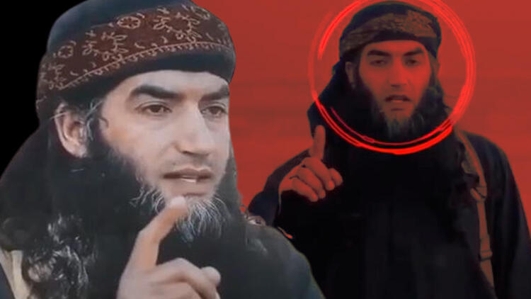 Sakarya’da yakalanan terör örgütü DEAŞ üyesi hakkında korkunç detaylar