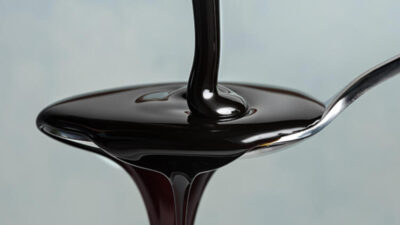 Kullananlar dikkat! Vücudu zehirliyor!