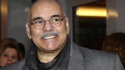 Kalp krizi geçirmeden 20 dakika önce bu mesajı göndermiş!