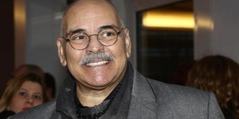 Kalp krizi geçirmeden 20 dakika önce bu mesajı göndermiş! Kalp krizi geçirmeden 20 dakika önce bu mesajı göndermiş!