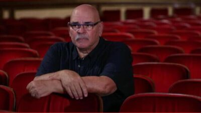 Türkiye’yi yasa boğdu!