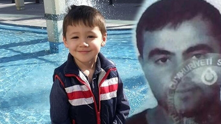 Kan donduran vahşet! Öldürmeden önce özür dileyip öptü