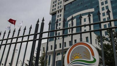 Tarım Orman Şurası kararları hayata geçiriliyor