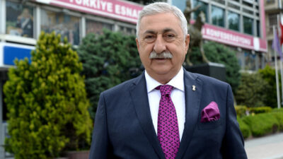 Nakdi ücret desteği ile ilgili açıklama!