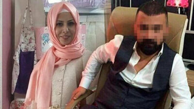 Beklenen rapor çıktı! Silah kendiliğinden patlamadı